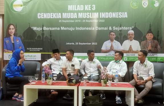CMMI Kalbar