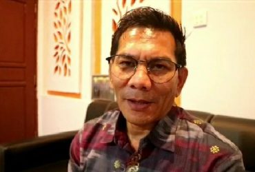 pendaftaran Panwascam