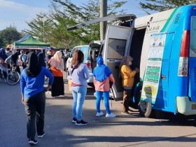 bayar PBB di pontianak