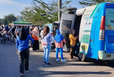 bayar PBB di pontianak