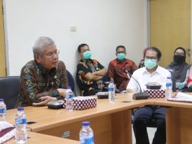 rumah sakit soedarso