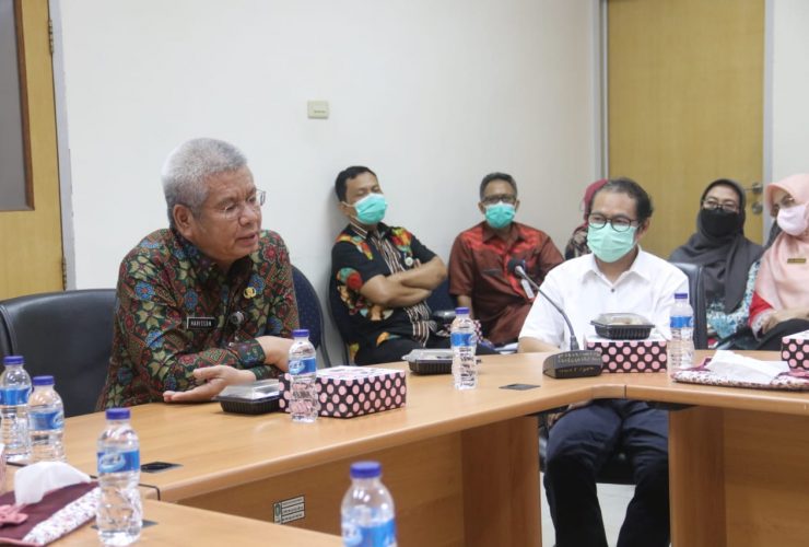 rumah sakit soedarso