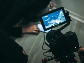 film pendek pontianak