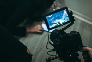 film pendek pontianak