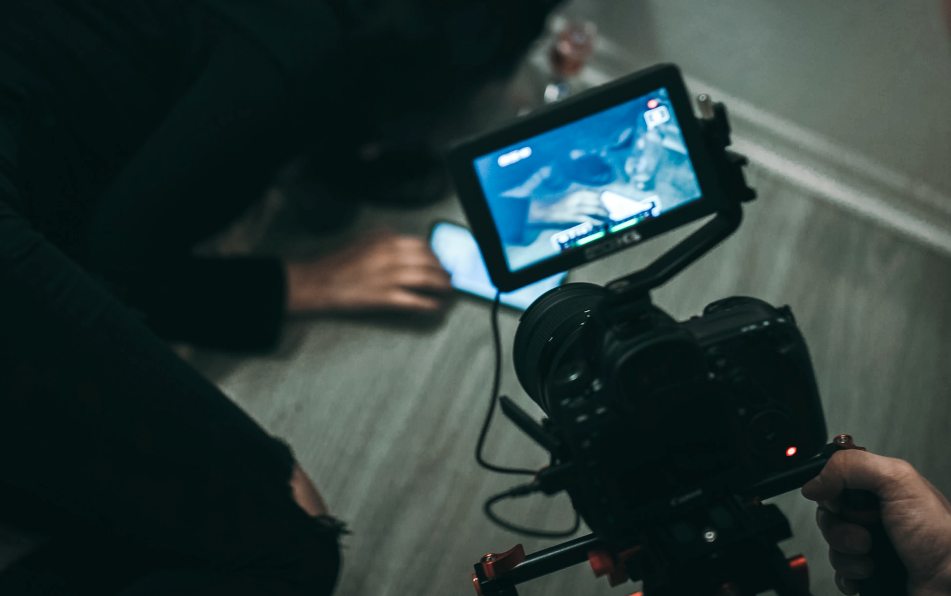 film pendek pontianak