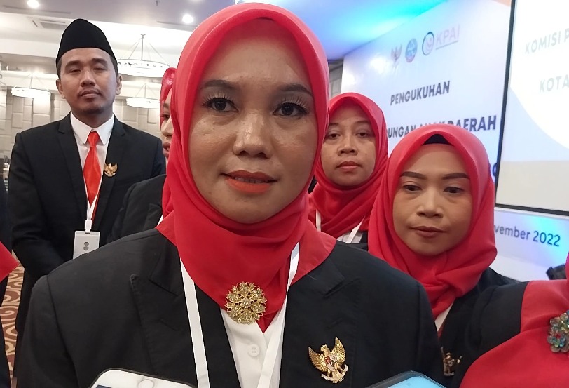 KPAD Kota Pontianak