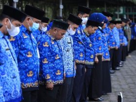 hari pahlawan 10 november