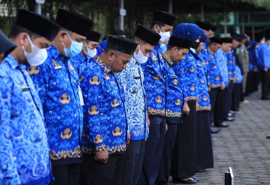 hari pahlawan 10 november