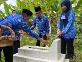 hari pahlawan pontianak