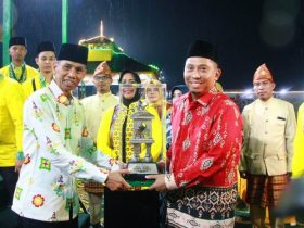 MTQ Ketapang