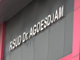 keracunan makanan ulang tahun