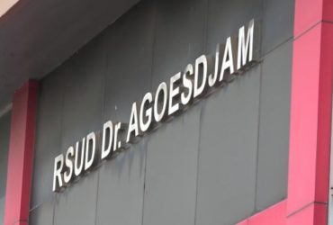 keracunan makanan ulang tahun