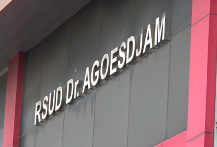 keracunan makanan ulang tahun