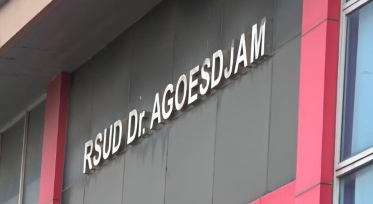 keracunan makanan ulang tahun