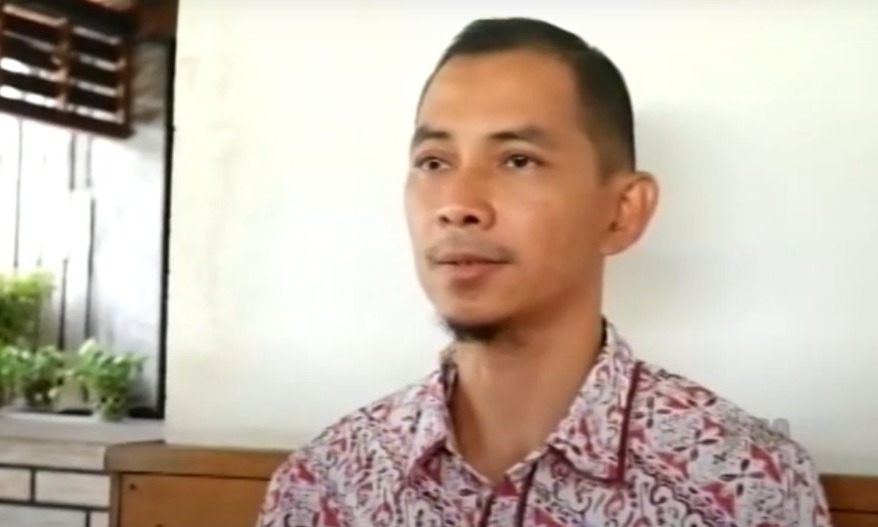 KPU Pontianak
