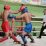 kick boxing kalbar