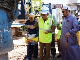 duplikasi jembatan kapuas 1