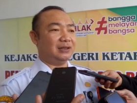 kasus narkoba di ketapang