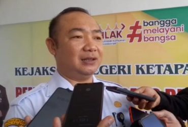 kasus narkoba di ketapang