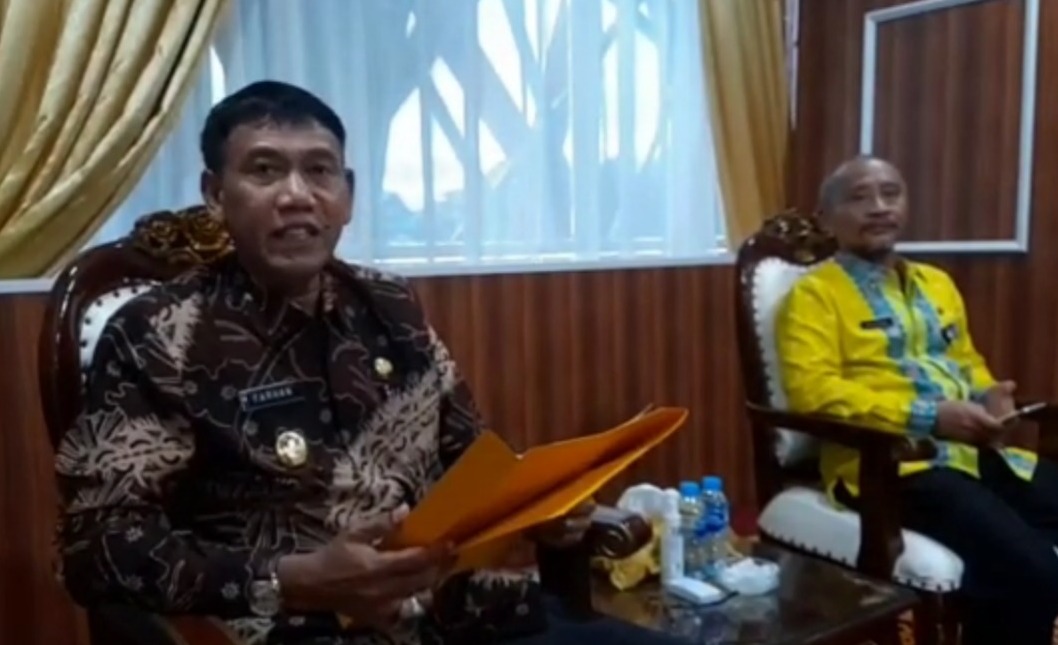 UMK Ketapang