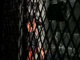 korupsi Ipal Pontianak