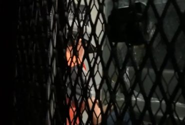 korupsi Ipal Pontianak