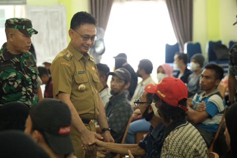 paket sembako