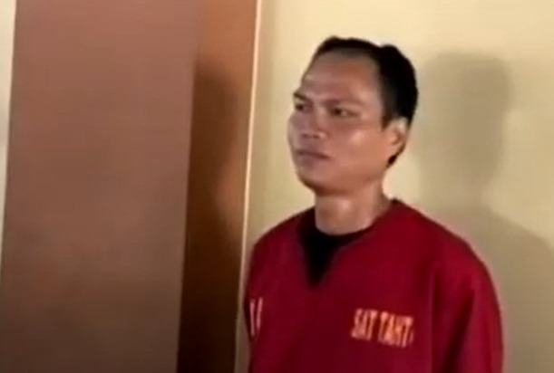 siapa ruslan