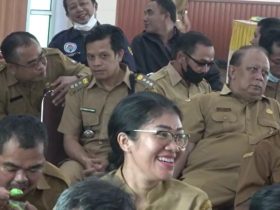 pilkades di Ketapang