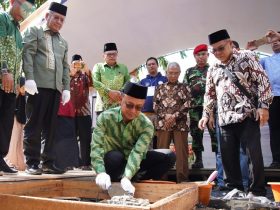 RS Muhammadiyah Pontianak