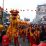 naga Cap Go Meh