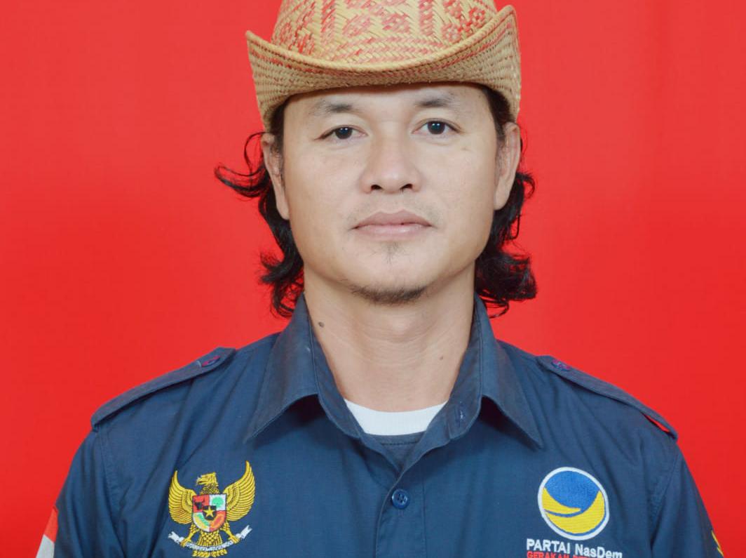 boikot pemilu