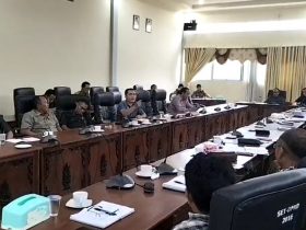 perusahaan di sekadau