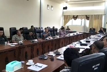 perusahaan di sekadau