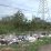 sampah di ketapang