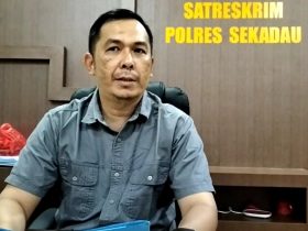 kades korupsi