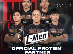 L-Men