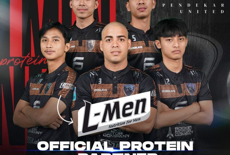L-Men