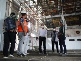 mal pelayanan publik