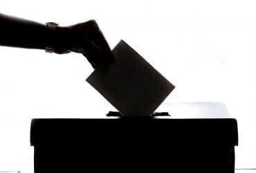 boikot pemilu karena