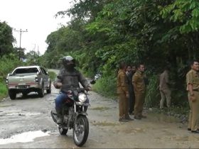 jalan kedukul-balai sebut