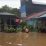 banjir perbatasan