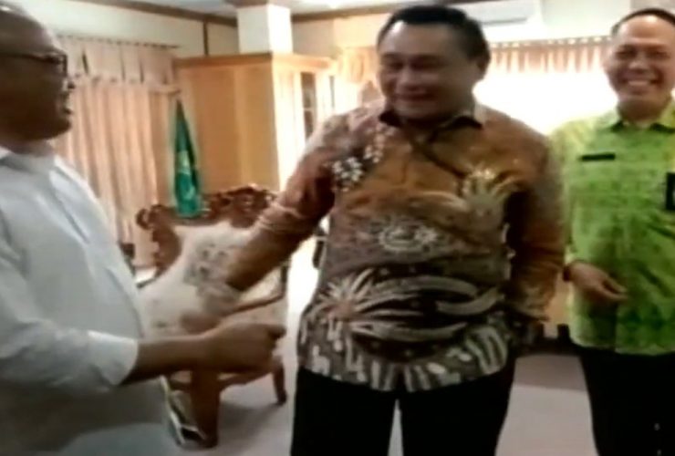 kemenag kalbar