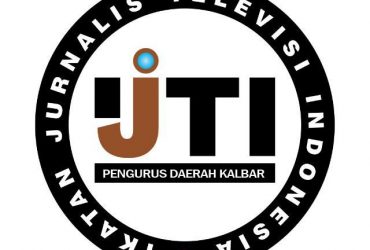 IJTI Kalbar