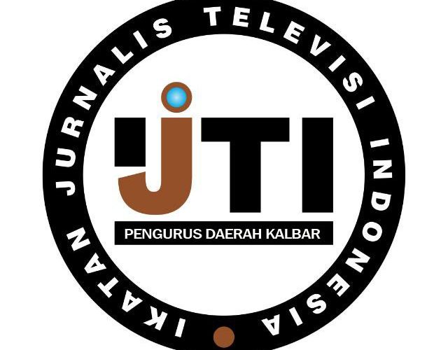 IJTI Kalbar