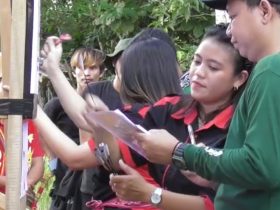 permainan tradisional