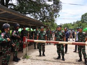 perbatasan jagoi babang