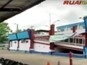 mudik lebaran
