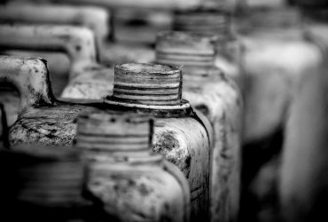 BBM langka di Serawai