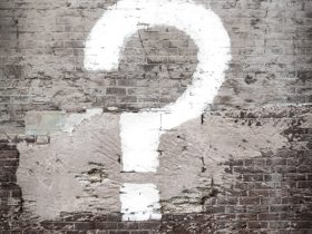 demo di polres sekadau